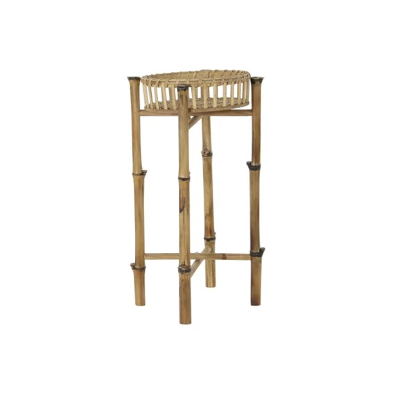 Kaspó 32x32x55,5 cm