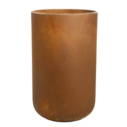 Óriás kaspó 37x60 cm