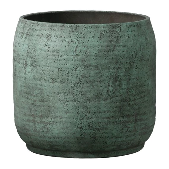 Óriás kaspó 55x50 cm