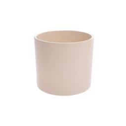 Kaspó 15 cm
