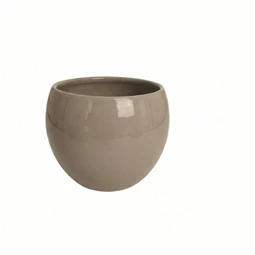 Kaspó 20 cm