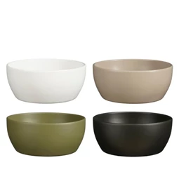 Kaspó 22,5x10 cm 4féle