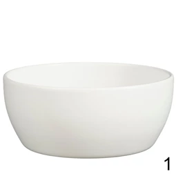 Kaspó 22,5x10 cm 4féle