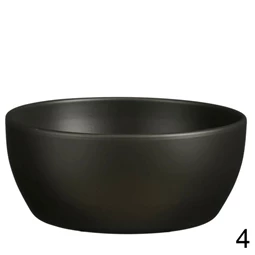 Kaspó 22,5x10 cm 4féle