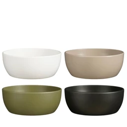 Kaspó 26,5x11 cm 4féle