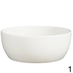 Kaspó 26,5x11 cm 4féle