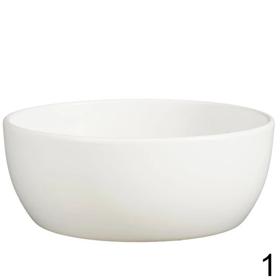 Kaspó 26,5x11 cm 4féle