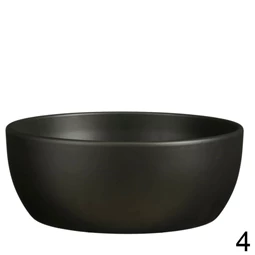 Kaspó 26,5x11 cm 4féle