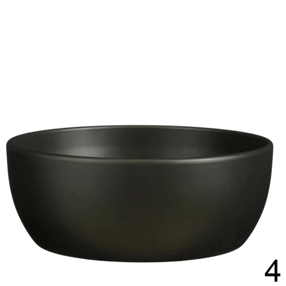 Kaspó 26,5x11 cm 4féle