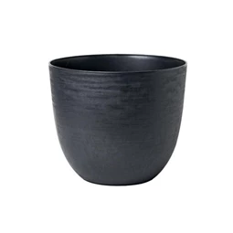 Kaspó 38 cm