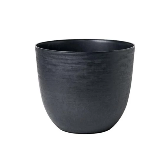 Kaspó 38 cm