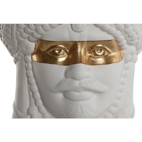 Kaspó nő, férfi 15x15x45438 cm 2 féle