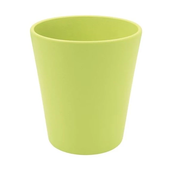 Kaspó Orchidea 13x10,5 cm