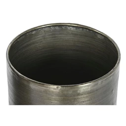 Kaspó szett 34,5x36x63 cm S/2