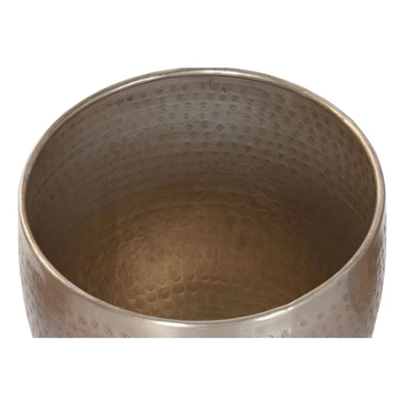 Kaspó szett 35x35x29,5 cm S/5