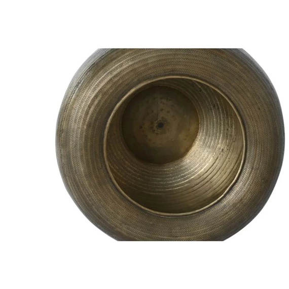 Kaspó szett 64x64x47 cm S/2