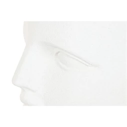 Kaspó szett arc 49x49x50 cm