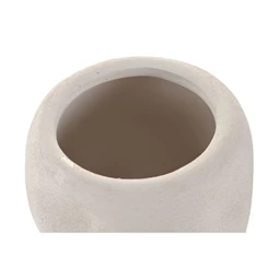 Kaspó szett 14x14x12 cm