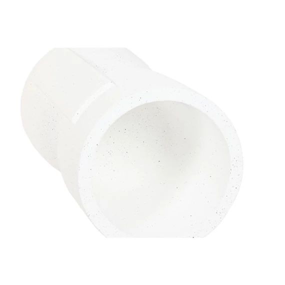 Kaspó szett 36x36x70 cm