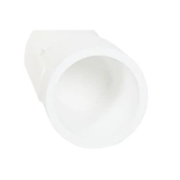 Kaspó szett 38x38x91 cm