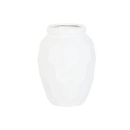 Kaspó szett 43x43x80 cm