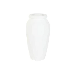 Kaspó szett 47x47x61 cm