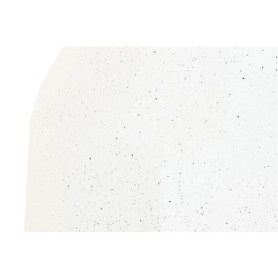 Kaspó szett 47x47x61 cm