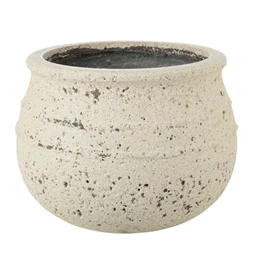 Kaspó szögletes 48x36 cm