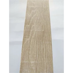 Kép 3D-s 63x4,3x93 cm 2 féle