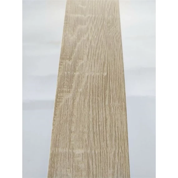 Kép 3D-s 63x4,3x93 cm 2 féle