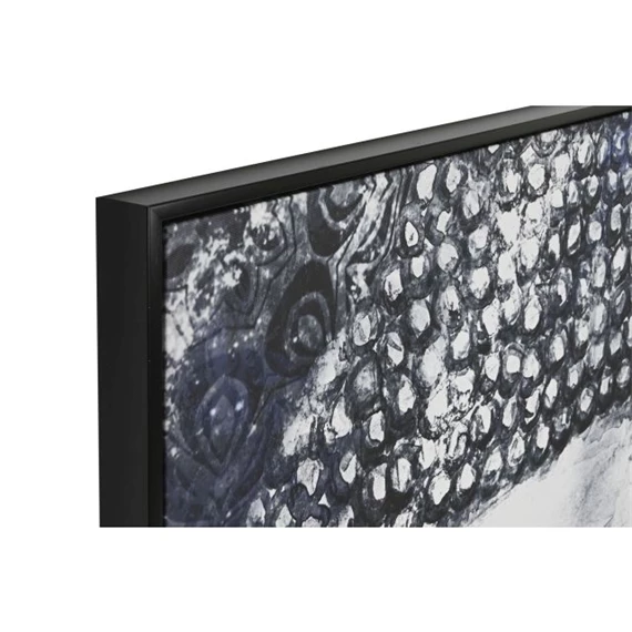 Kép Buddha 83x4,5x123 cm 2 féle