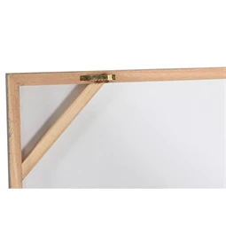 Kép Buddha 160x3x120 cm S/2