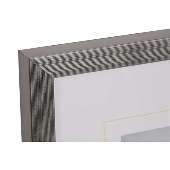 Kép New York, London 63x3x63 cm 2 féle