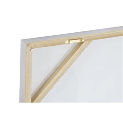 Kép New York 100x2,8x70 cm 2 féle