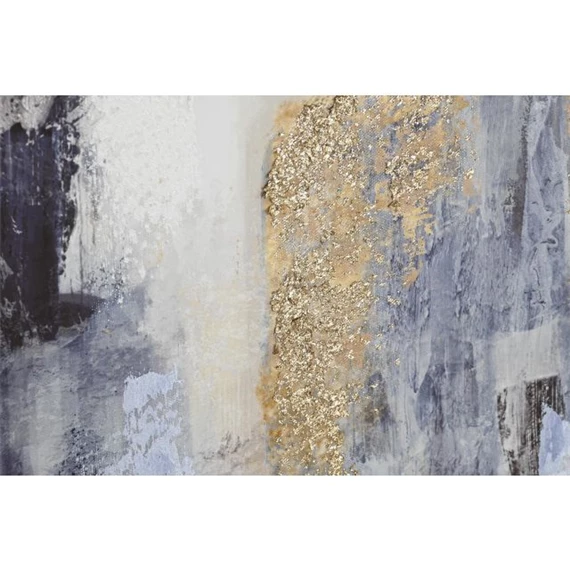 Kép New York 60x3x90 cm 2 féle