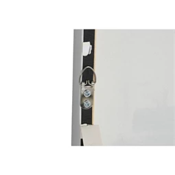 Kép Párizs New York 90x3,7x120 cm 2 féle