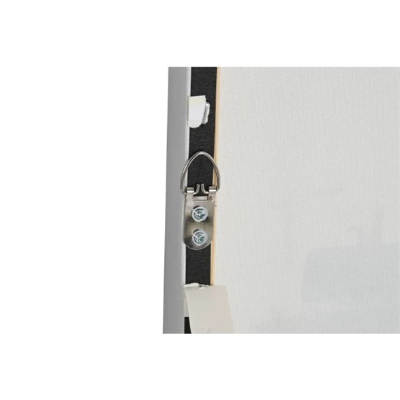 Kép Párizs New York 90x3,7x120 cm 2 féle