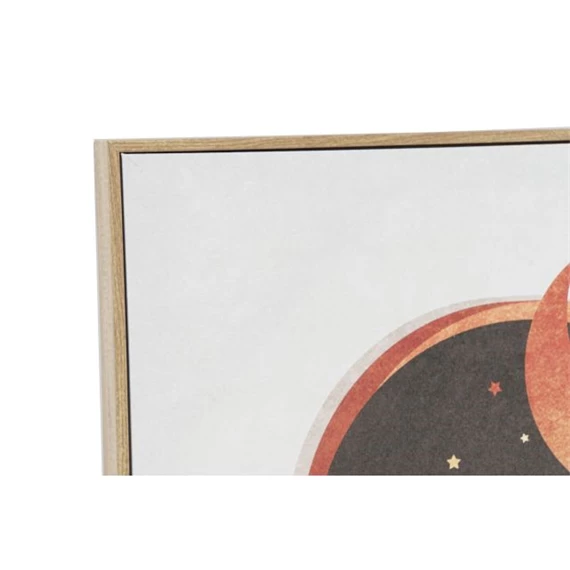 Kép ablak 50x3x70 cm 2 féle