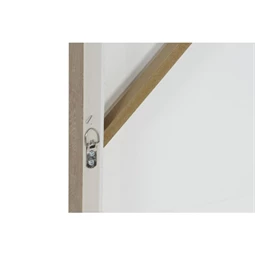 Kép absztrakt 3D-s, keretes 83x4x83 cm 2 féle