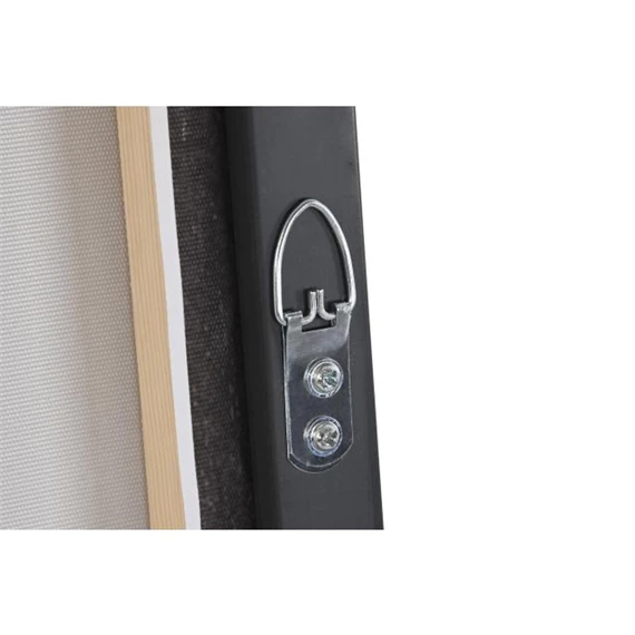 Kép absztrakt 83x4,5x123 cm 2 féle