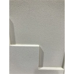 Kép absztrakt, keretes 75x4x100 cm 2 féle