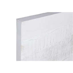 Kép absztrakt 100x3,7x100 cm 2 féle