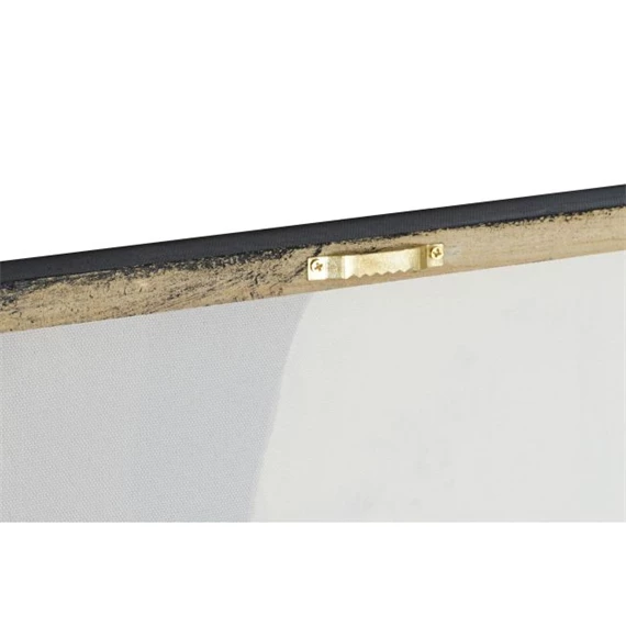 Kép absztrakt 60x2,8x90 cm 2 féle