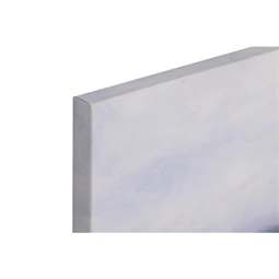 Kép absztrakt 80x3x80 cm 2 féle