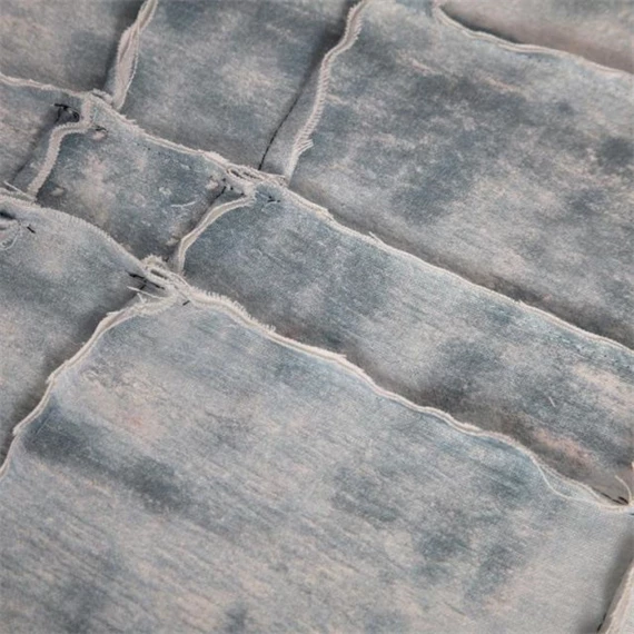 Kép absztrakt 60x4,5x90 cm 2 féle