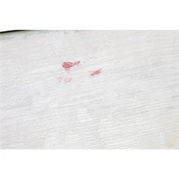 Kép absztrakt 60x3x80 cm 2 féle