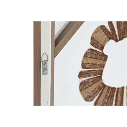 Kép állatok 40x3x50 cm 3 féle