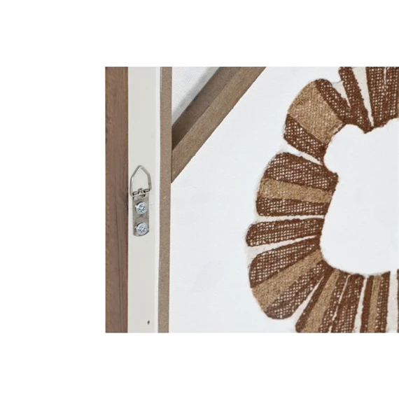 Kép állatok 40x3x50 cm 3 féle