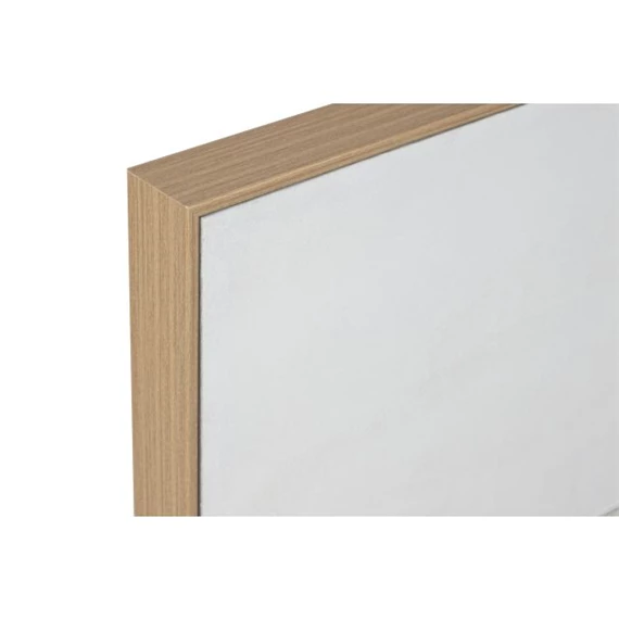 Kép csónak 122x4,5x82 cm 2 féle