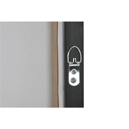 Kép dzsungeles, keretes 83x4x123 cm 2 féle